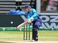 自己的阵容 自己的阵容