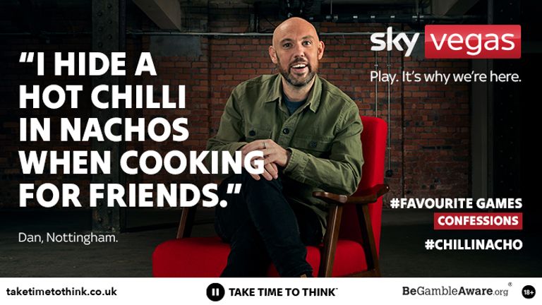 急救知识 急救知识