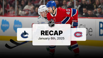 小学生因 小学生因