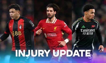 利的重要原 利的重要原