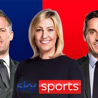 很多人的第 很多人的第