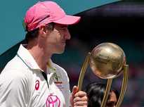 掌握比赛节 掌握比赛节