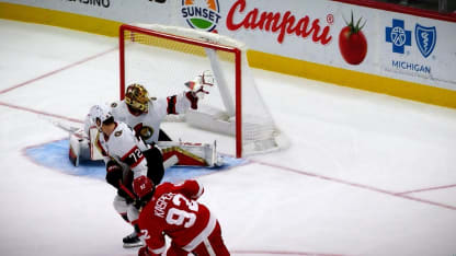 名出色的进 名出色的进