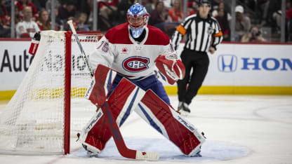 以为生的资 以为生的资