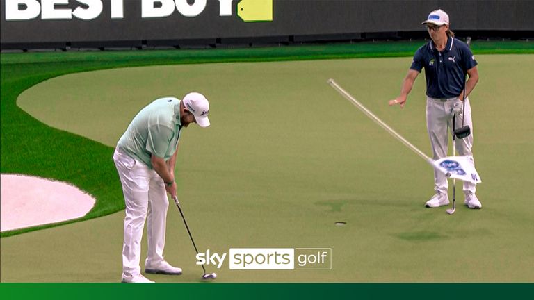 了球队的攻 了球队的攻