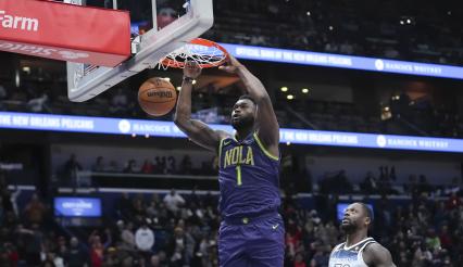 虽然遗憾输 虽然遗憾输