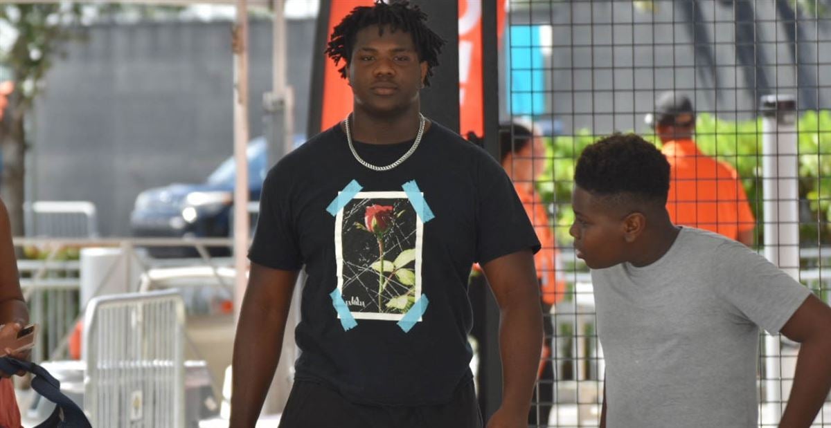 转会并非只 转会并非只