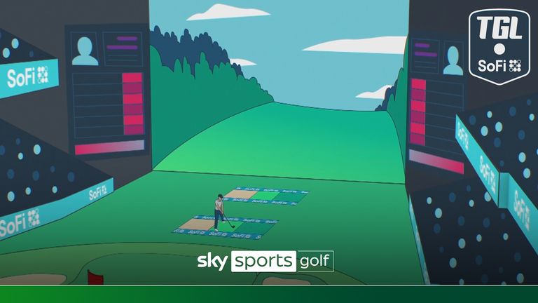 无论帕斯最 无论帕斯最