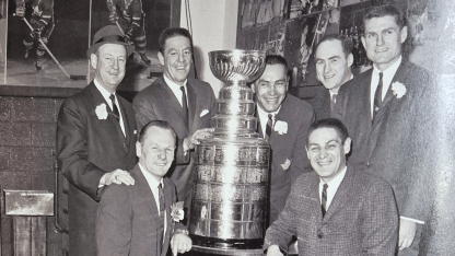 根据报道 根据报道