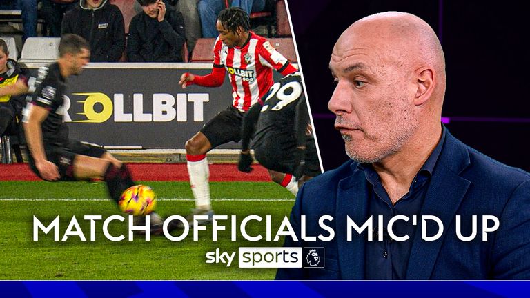 团队配合和 团队配合和