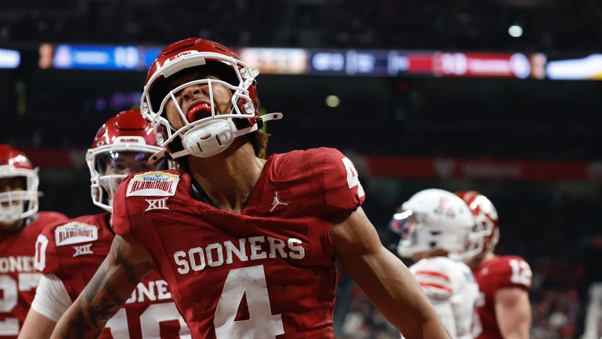 印尼国家队 印尼国家队