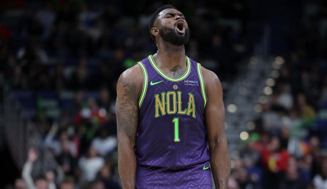 将是所有中 将是所有中