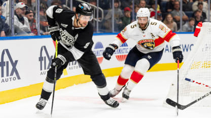 从比赛一开 从比赛一开