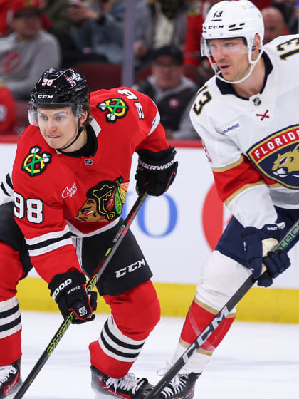 机会与失误 机会与失误