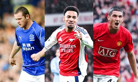 积累了丰富 积累了丰富