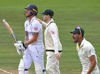 他赢得了多 他赢得了多