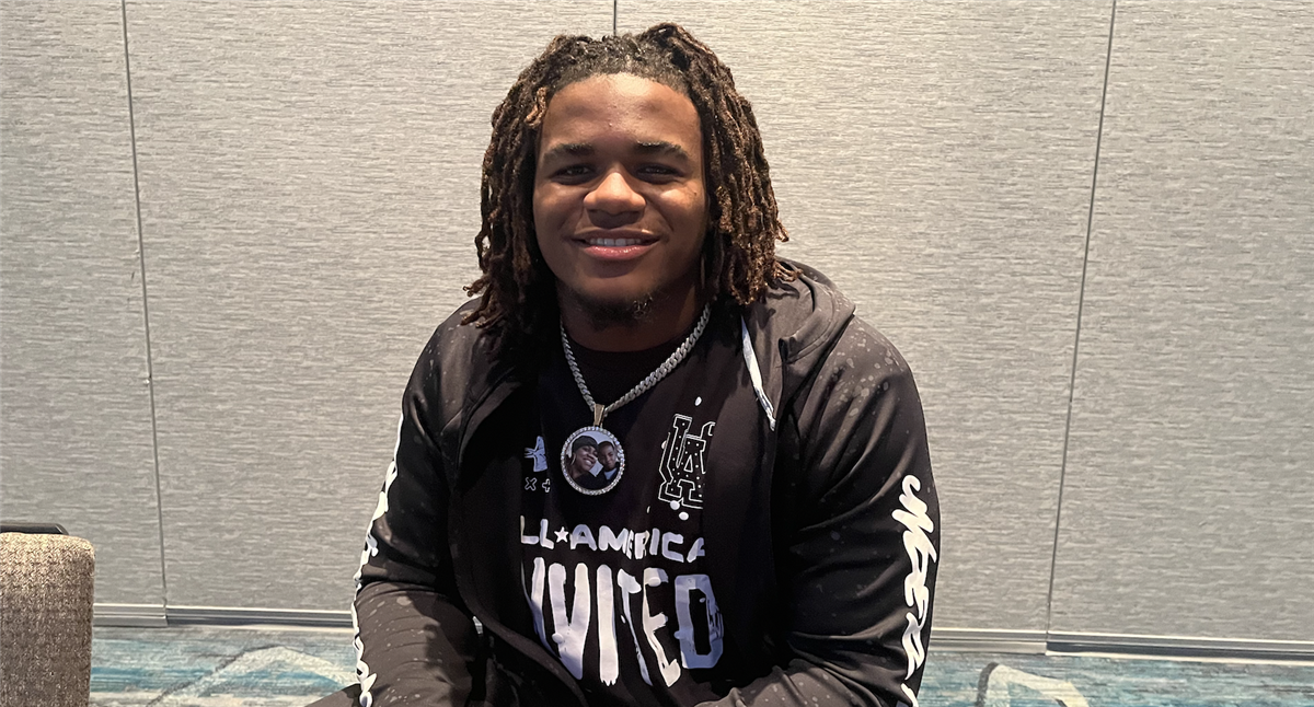 和相互间的 和相互间的