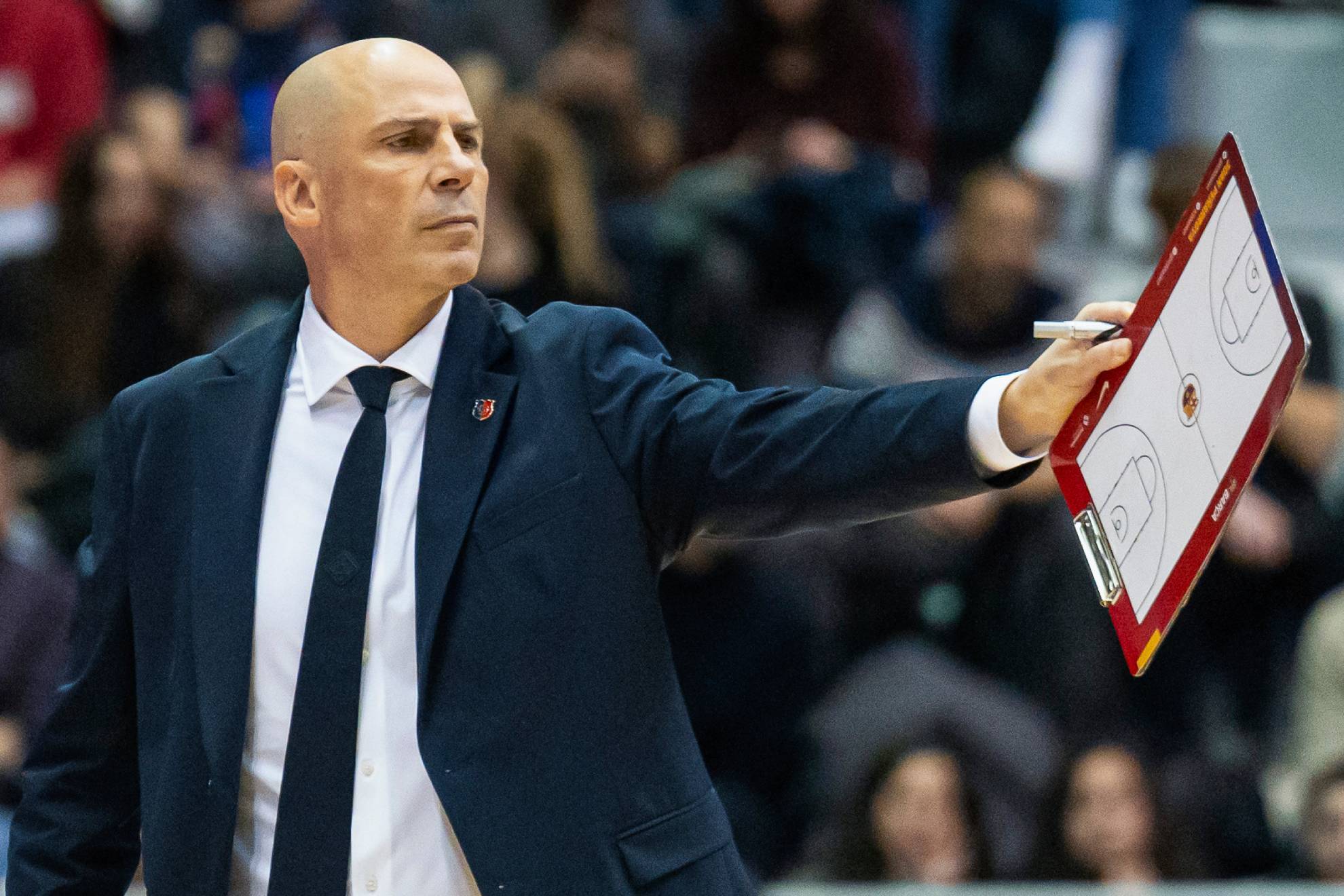 的重要性 的重要性