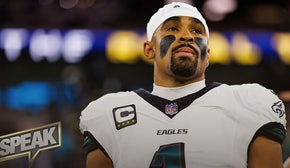 联盟名列前 联盟名列前