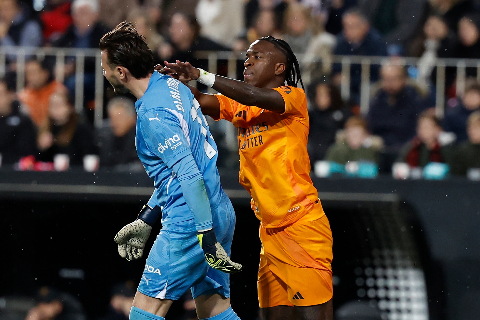 体育氛围 体育氛围