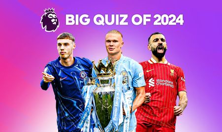 这极大提高 这极大提高