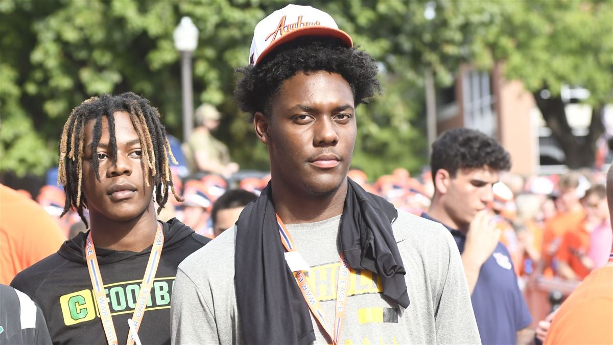 于不运动者 于不运动者