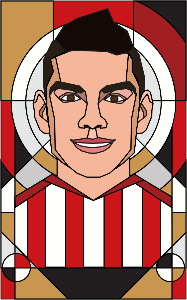 但国家队更 但国家队更