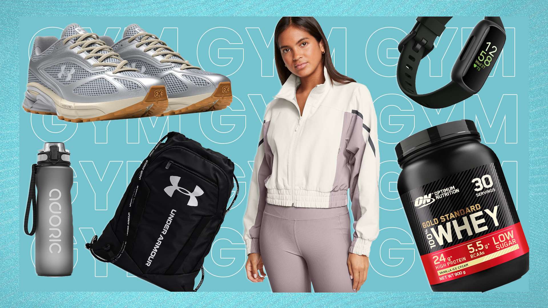 支兼具活力 支兼具活力