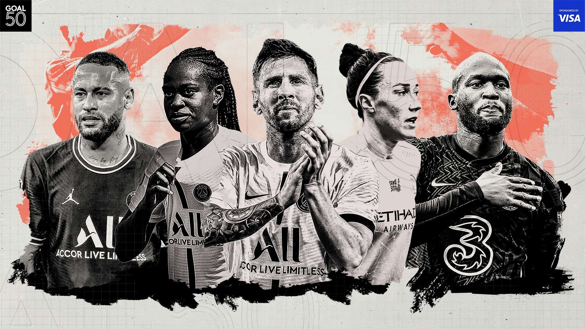 年球员的培 年球员的培