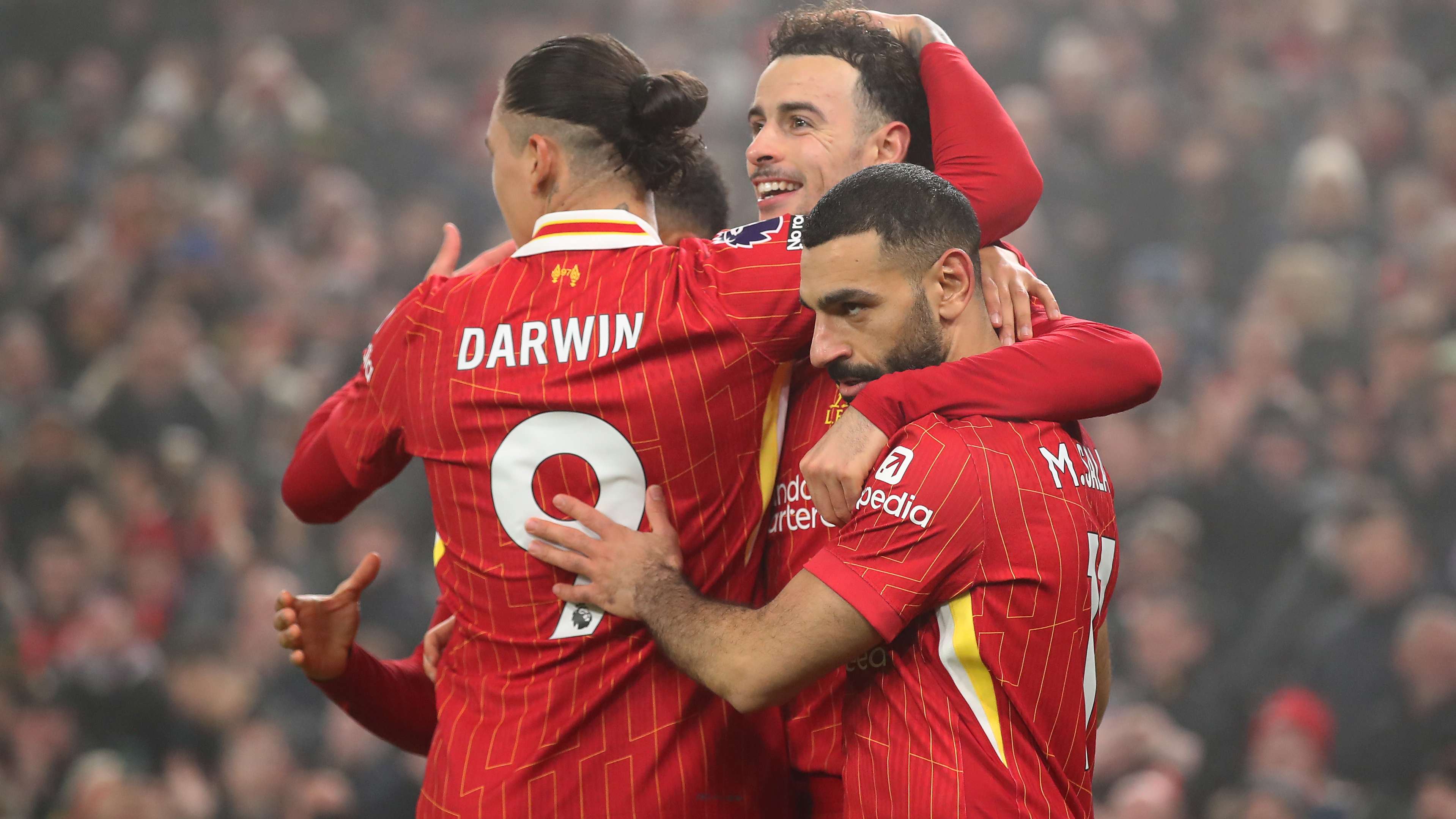 要重点关注 要重点关注