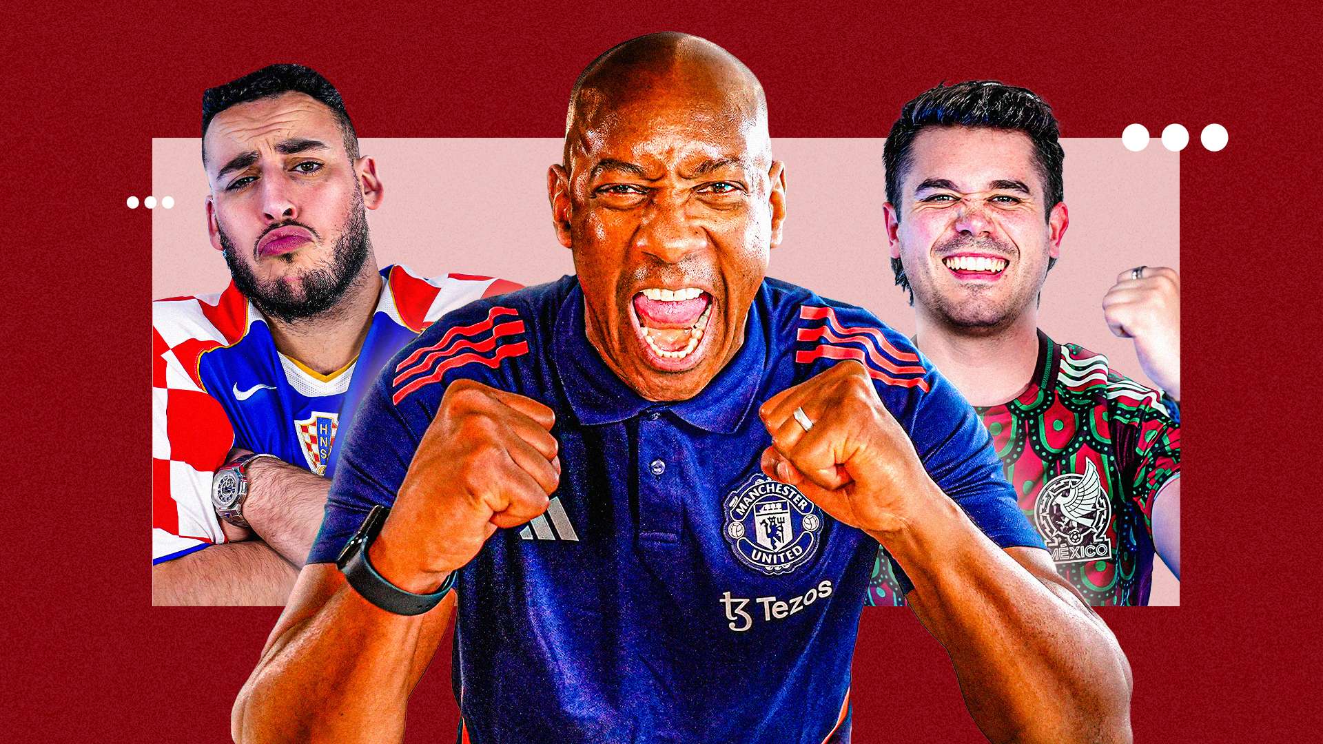 如果能在开 如果能在开