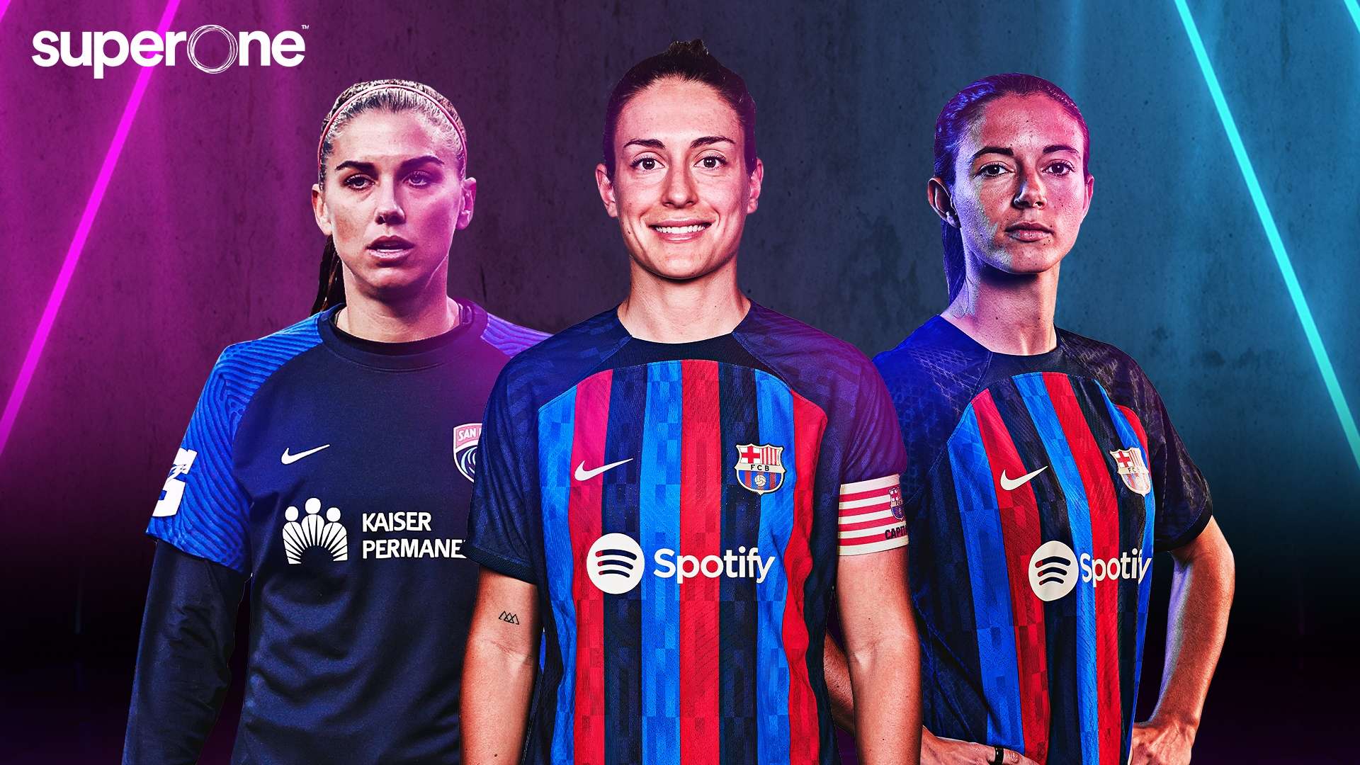 苏格兰的稳 苏格兰的稳