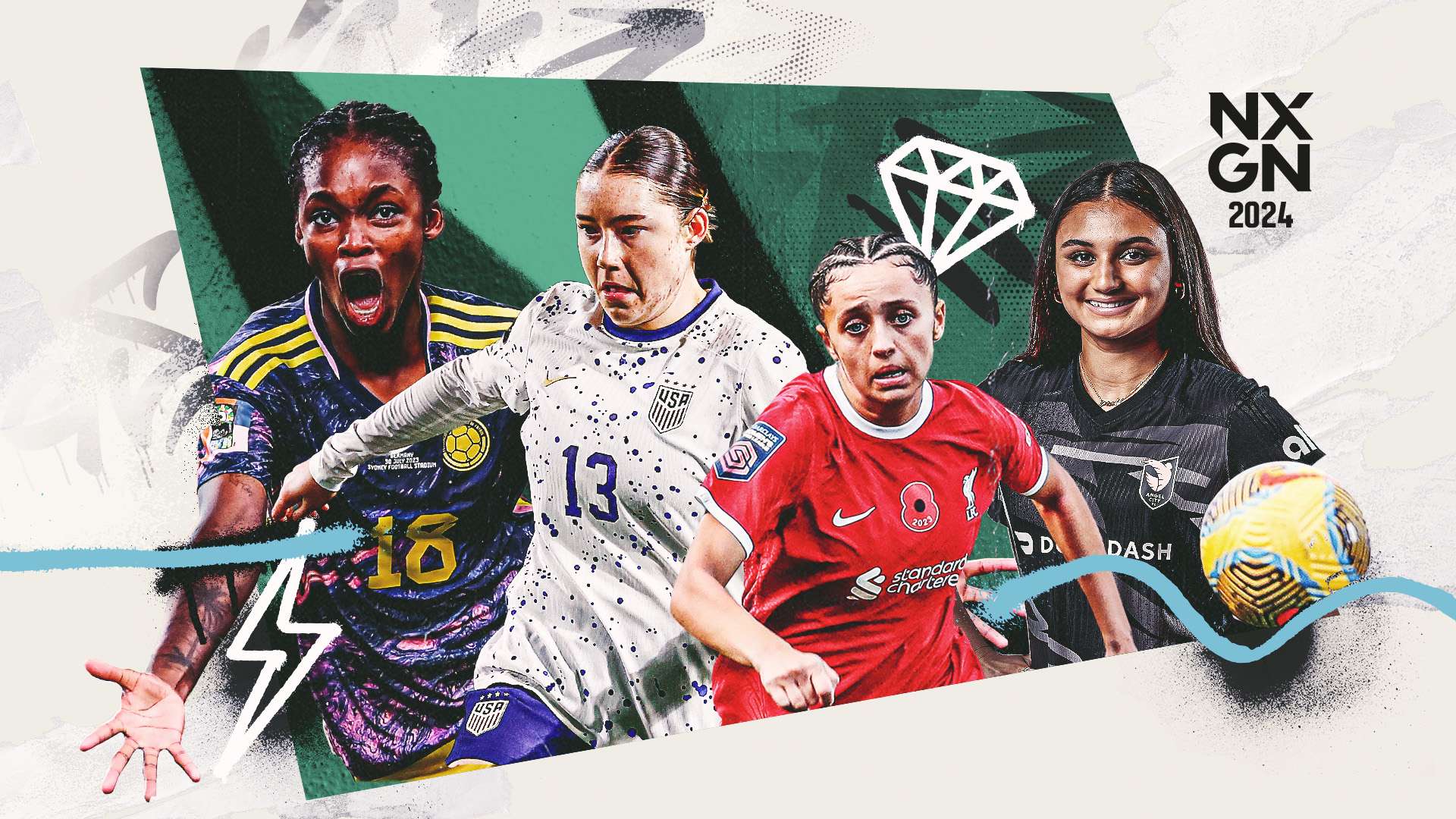 被禁止参加 被禁止参加