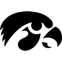 世界冠军奖