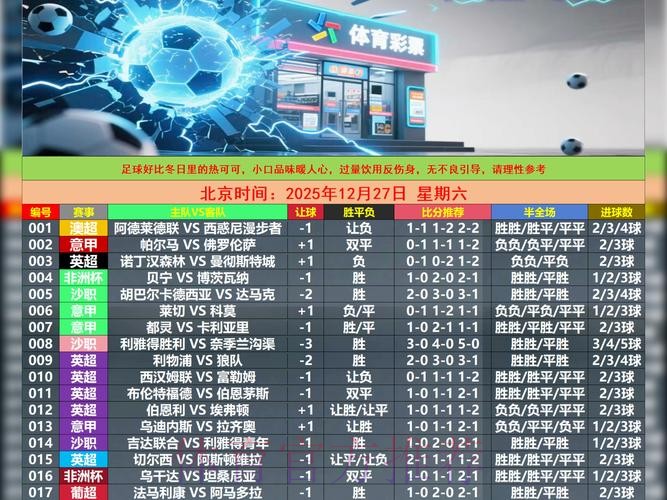 世界杯滚球免费入口地址推荐大全